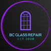 BC Glass Repair
