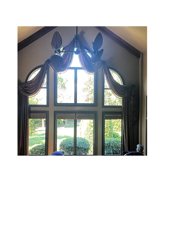 BC Glass Repair Window Glass Replacement, Broken Glass Repair