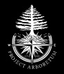 Project Arboretum