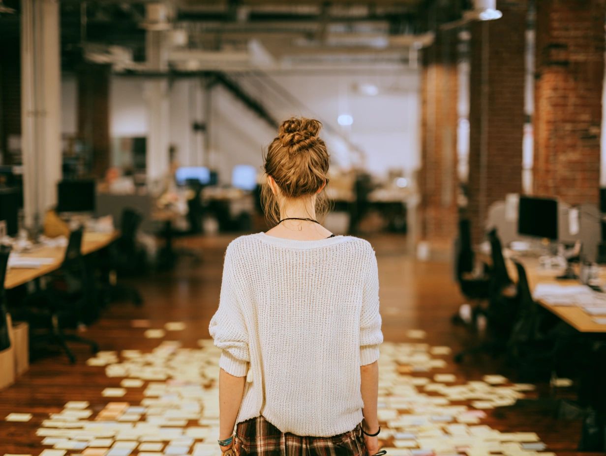 72 Measurable Benefits from the Enneagram for the Workplace 72 Measurable Benefits from the Enneagram for the Workplace