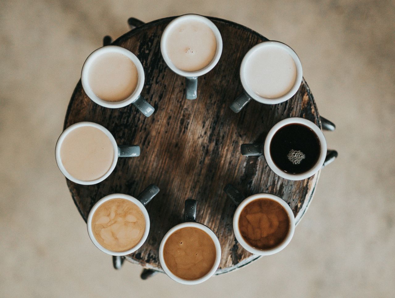 Beyond Skin Deep: Why diversity and inclusion in the workplace? Beyond Skin Deep: Why diversity and inclusion in the workplace?