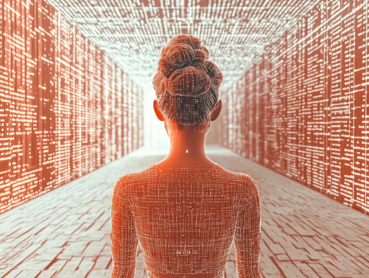 Design AI for Human Potential Design AI for Human Potential