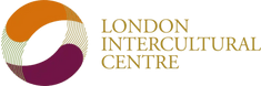 Al Saihati Intercultural Center