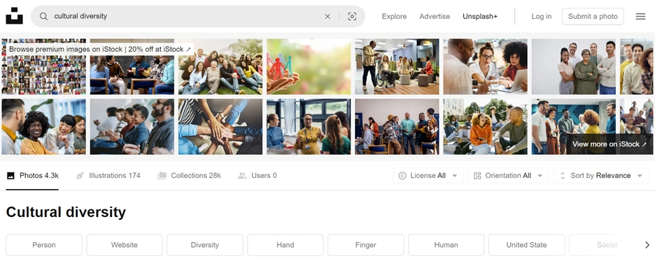 Image Search "Cultural Diversity" Image Search "Cultural Diversity"