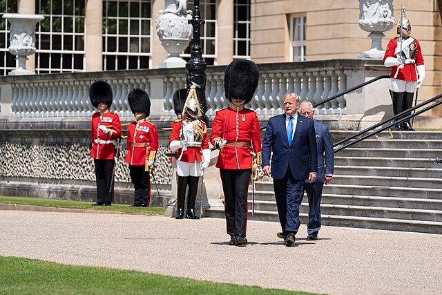 What Trump’s 2024 Victory Could Mean for DEI What Trump’s 2024 Victory Could Mean for DEI