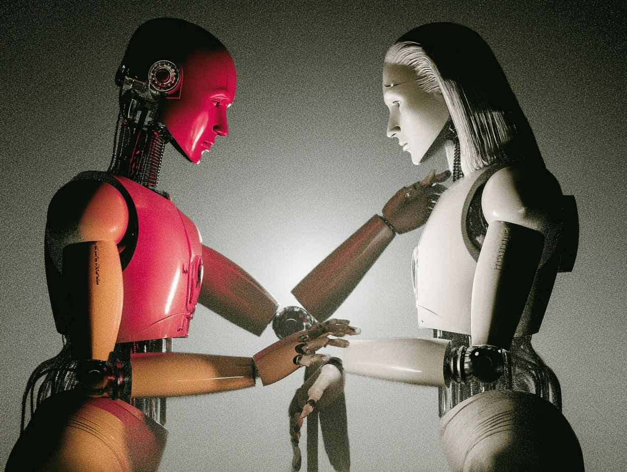 So what even is AGI So what even is AGI