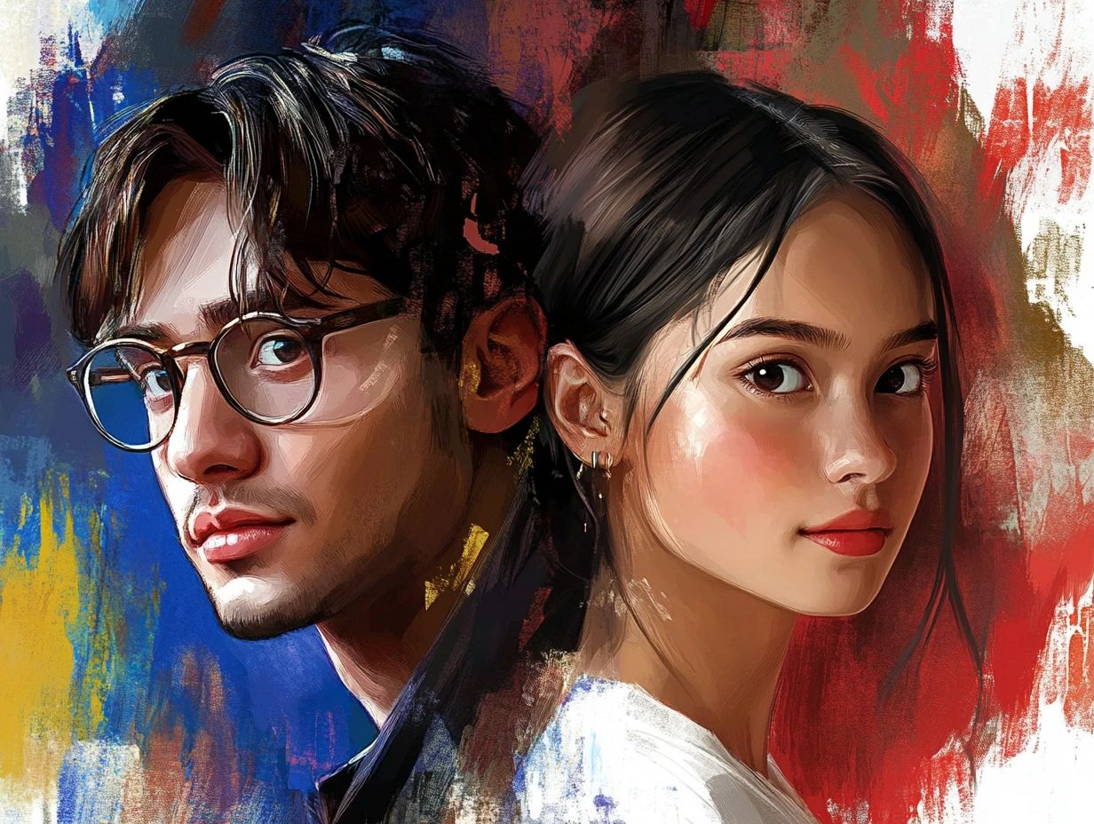 The Rise of the AI-Powered Entrepreneur Are We Finally Building 