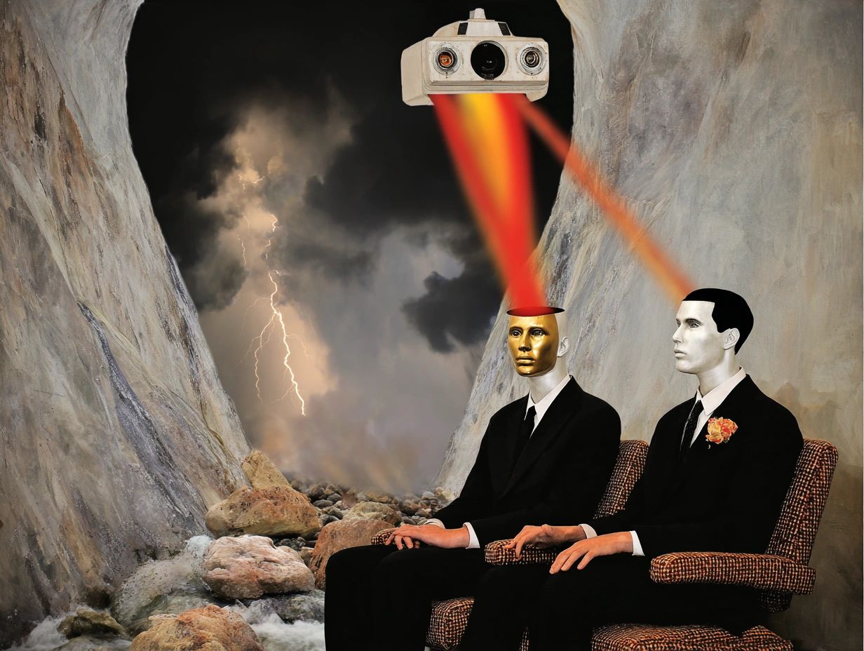 Why People Really Oppose DEI: The Politics and The Reality Why People Really Oppose DEI: The Politics and The Reality