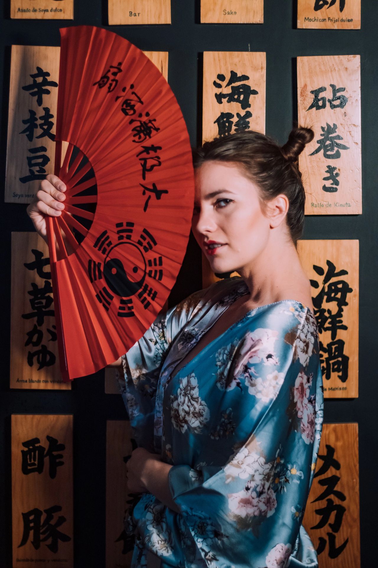 alsaihati intercultural center