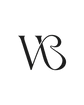 The Wellness Blueprint