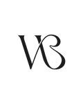 The Wellness Blueprint