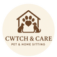 Cwtch and Care