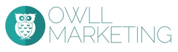 owllmarketing