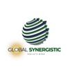 Global Synergistic Services