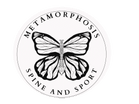 Metamorphosis Spine and Sport Wellness Clinic