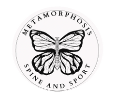 Metamorphosis Spine and Sport Wellness Clinic