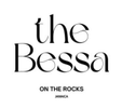 the Bessa