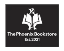 The Phoenix Bookstore