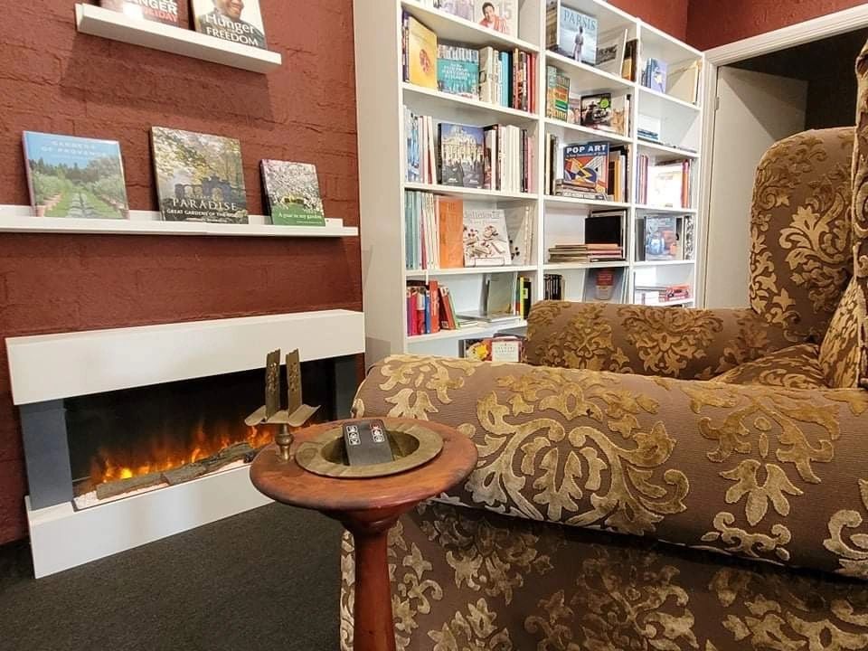 The Phoenix Bookstore Used Bookstore, Book Store, Ebay Bookstore