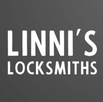 Linnis Locksmiths