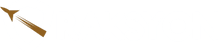 Raksyon