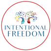 Intentional Freedom