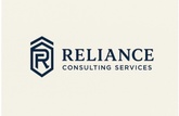 Reliance Consulting Service