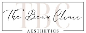 The Beau Clinic