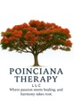 Poincianatherapyllc