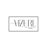 Vizuri LLC 