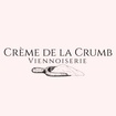

Creme De LA CRUMB 

