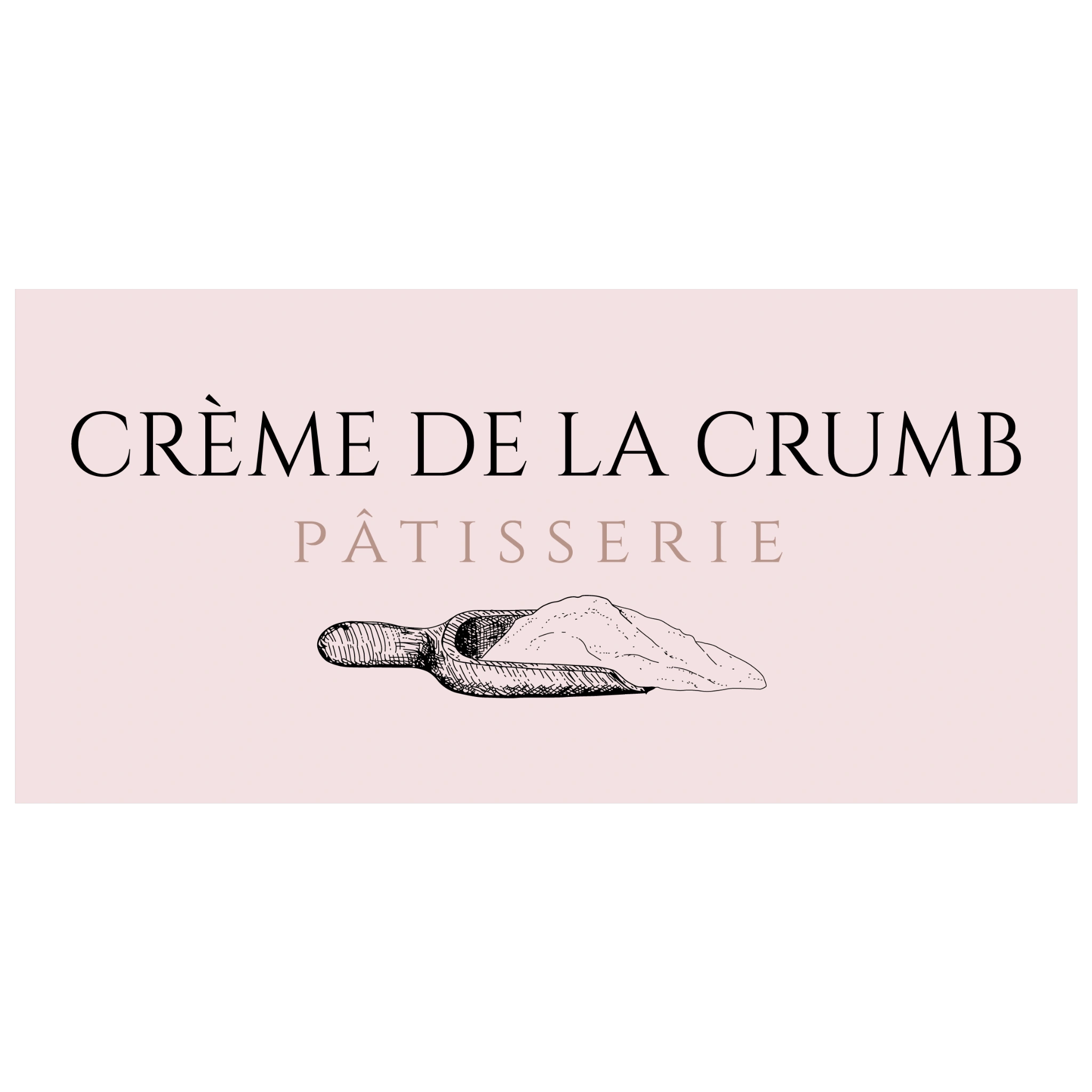 Creme De La Crumb