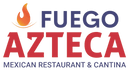 Fuego Azteca 