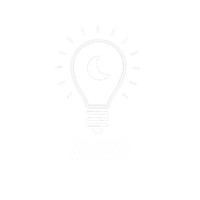 Sleep Well, Learn Well