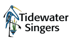 Tidewater Singers