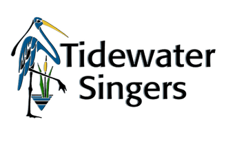 Tidewater Singers