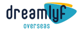 Dreamlyf Overseas