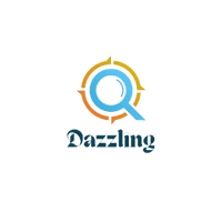 qdazzling.com