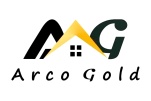 Arco Gold