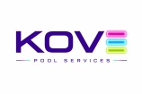 Kove Pool Services