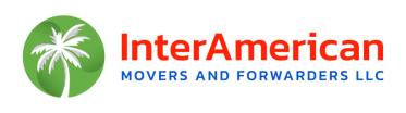 Interamerican Movers & Forwarders