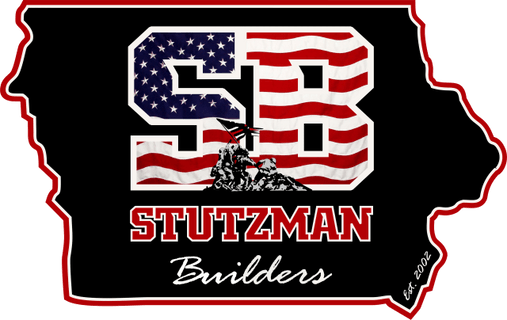 Stutzman Builders