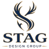 Stag Design Group