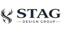 Stag Design Group