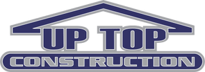 Up Top Construction, Inc.