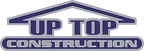 Up Top Construction, Inc.