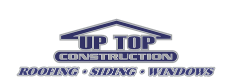 Up Top Construction, Inc.