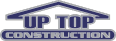 Up Top Construction, Inc.