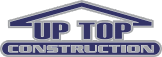 Up Top Construction, Inc.