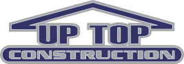 Up Top Construction, Inc.